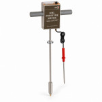 Soil Moisture Meter